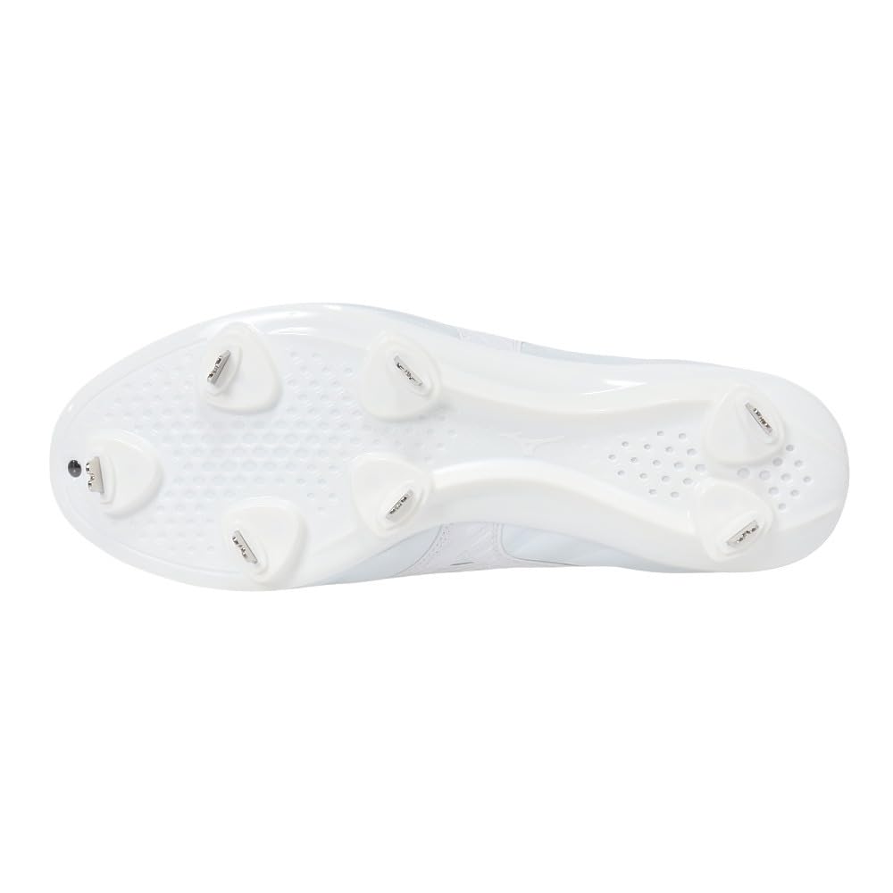 訳あり❗ミズノプロ ライトレボプロ スパイク 27.5 ミズノ ミズノプロ ライトレボプロ2 CK 11GM2405 (野球スパイク